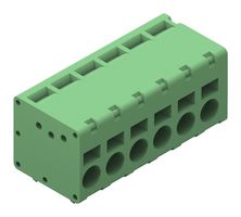 WURTH ELEKTRONIK 691406710004B