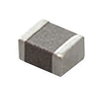 MURATA DFE322520FD-2R2M=P2