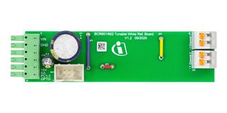 INFINEON REFTWBCR60155V05ATOBO1