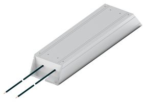 CGS - TE CONNECTIVITY HCH215J47RJ