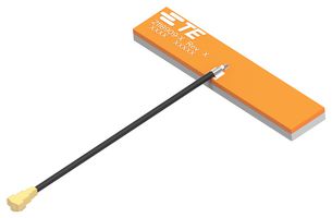 TE CONNECTIVITY 1-2118909-4