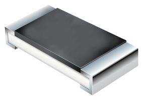 BOURNS CMP1206AFX-10R0ELF