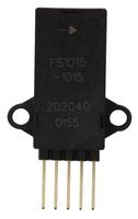 RENESAS FS1015-1015