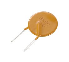YAGEO BK60-160-DZ
