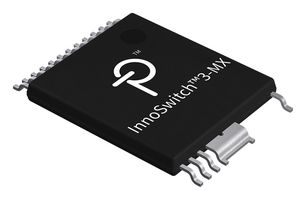 POWER INTEGRATIONS INN3470C-TL