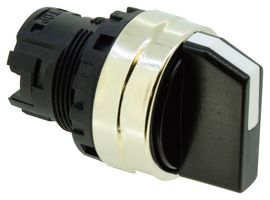 IDEC YW4S-21