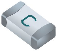BOURNS SF-1206SA300M-2