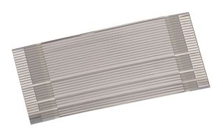 MOLEX 15366-0439