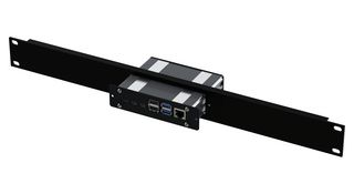 MULTICOMP PRO MP007511