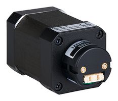 TRINAMIC / ANALOG DEVICES QBL4208-61-04-013-1K