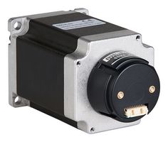 TRINAMIC / ANALOG DEVICES QSH5718-76-28-189-10K