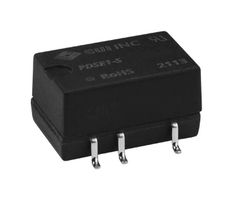 CUI PDSE1-S12-S9-M
