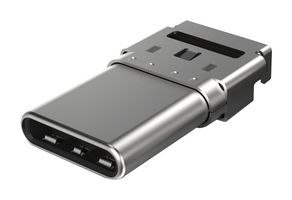 GCT USB4155-03-C