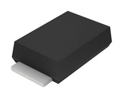 TAIWAN SEMICONDUCTOR ESH3DFSH