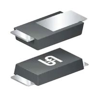 TAIWAN SEMICONDUCTOR SS14LSH