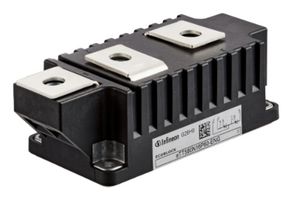 INFINEON ETD630N18P60HPSA1