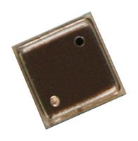 RENESAS ZMOD4510AI1R