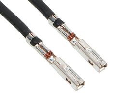 MOLEX 2163001123