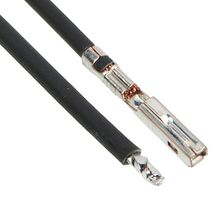 MOLEX 2163011124