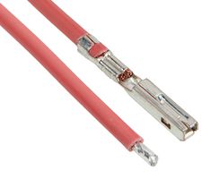 MOLEX 2163012124