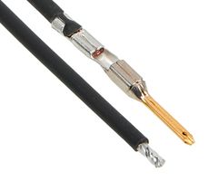 MOLEX 2163031212