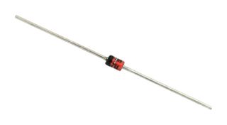 VISHAY BZX85C6V2-TR