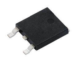 VISHAY V20PW10HM3/I