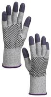 KLEENGUARD 97433
