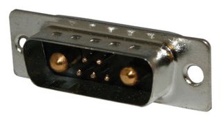 NORCOMP 680M5W5203L401