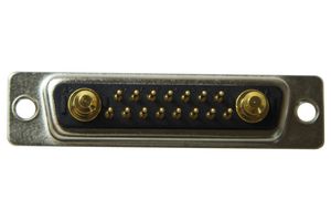 NORCOMP 681M17W2103L001