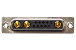 NORCOMP 680M13W3203L411