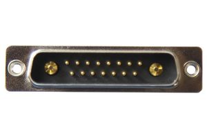 NORCOMP 680M17W2103L411