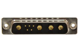 NORCOMP 680M9W4103L211