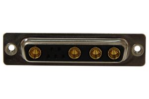 NORCOMP 680M9W4203L211
