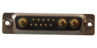 NORCOMP 681M13W3103L011
