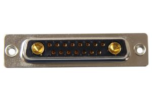 NORCOMP 681M17W2203L011