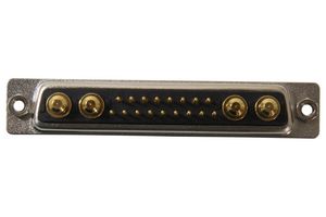 NORCOMP 681M21WA4SL011
