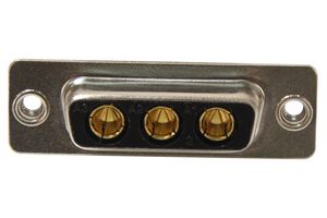 NORCOMP 681M3W3203L011