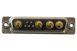 NORCOMP 681M9W4103L011