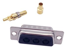 NORCOMP 682M3W3103L001