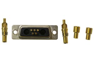 NORCOMP 682M7W2103L001