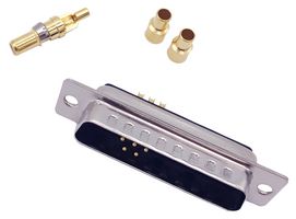 NORCOMP 682M9W4103L001