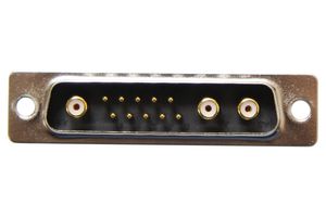 NORCOMP 683M13W3103L001