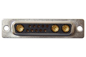 NORCOMP 683M13W3203L001