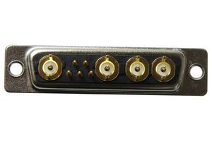 NORCOMP 683M9W4103L001