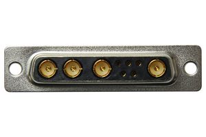 NORCOMP 683M9W4203L001