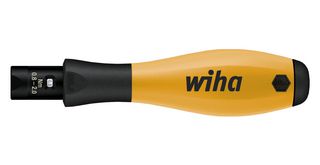 WIHA 26865
