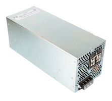 XP POWER HPL5K0TS060