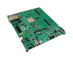 AMD EK-U1-ZCU216-G
