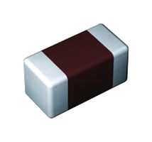 TAIYO YUDEN MCASL168SD7225KTCA01